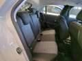 Opel Corsa 1.2 Edition *Spurhalteassistent, Verkehrzeichenerk Weiß - thumbnail 11
