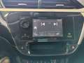 Opel Corsa 1.2 Edition *Spurhalteassistent, Verkehrzeichenerk Weiß - thumbnail 16