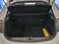 Opel Corsa 1.2 Edition *Spurhalteassistent, Verkehrzeichenerk Weiß - thumbnail 13
