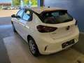 Opel Corsa 1.2 Edition *Spurhalteassistent, Verkehrzeichenerk Weiß - thumbnail 3