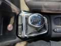 Opel Corsa 1.2 Edition *Spurhalteassistent, Verkehrzeichenerk Weiß - thumbnail 8