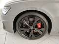 Audi S6 Avant Exclusive Edition (343cv) Nero - thumbnail 5