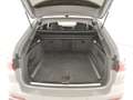 Audi S6 Avant Exclusive Edition (343cv) Nero - thumbnail 4