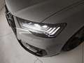 Audi S6 Avant Exclusive Edition (343cv) Nero - thumbnail 6