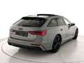 Audi S6 Avant Exclusive Edition (343cv) Nero - thumbnail 3