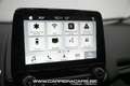 Ford EcoSport 1.0 EcoBoost ST Line*|CAMERA*NAVI*CRUISE*KEYLESS*| Zwart - thumbnail 11