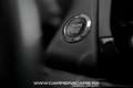 Ford EcoSport 1.0 EcoBoost ST Line*|CAMERA*NAVI*CRUISE*KEYLESS*| Zwart - thumbnail 12