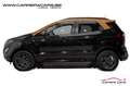 Ford EcoSport 1.0 EcoBoost ST Line*|CAMERA*NAVI*CRUISE*KEYLESS*| Zwart - thumbnail 21