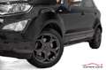 Ford EcoSport 1.0 EcoBoost ST Line*|CAMERA*NAVI*CRUISE*KEYLESS*| Zwart - thumbnail 19