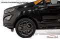 Ford EcoSport 1.0 EcoBoost ST Line*|CAMERA*NAVI*CRUISE*KEYLESS*| Zwart - thumbnail 7