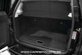 Ford EcoSport 1.0 EcoBoost ST Line*|CAMERA*NAVI*CRUISE*KEYLESS*| Zwart - thumbnail 22