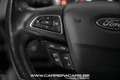 Ford EcoSport 1.0 EcoBoost ST Line*|CAMERA*NAVI*CRUISE*KEYLESS*| Zwart - thumbnail 16