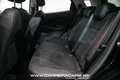 Ford EcoSport 1.0 EcoBoost ST Line*|CAMERA*NAVI*CRUISE*KEYLESS*| Zwart - thumbnail 18