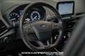 Ford EcoSport 1.0 EcoBoost ST Line*|CAMERA*NAVI*CRUISE*KEYLESS*| Zwart - thumbnail 13