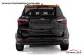 Ford EcoSport 1.0 EcoBoost ST Line*|CAMERA*NAVI*CRUISE*KEYLESS*| Zwart - thumbnail 5