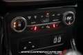 Ford EcoSport 1.0 EcoBoost ST Line*|CAMERA*NAVI*CRUISE*KEYLESS*| Zwart - thumbnail 14