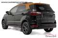 Ford EcoSport 1.0 EcoBoost ST Line*|CAMERA*NAVI*CRUISE*KEYLESS*| Zwart - thumbnail 4