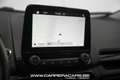 Ford EcoSport 1.0 EcoBoost ST Line*|CAMERA*NAVI*CRUISE*KEYLESS*| Zwart - thumbnail 10