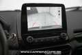 Ford EcoSport 1.0 EcoBoost ST Line*|CAMERA*NAVI*CRUISE*KEYLESS*| Zwart - thumbnail 9
