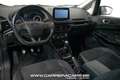 Ford EcoSport 1.0 EcoBoost ST Line*|CAMERA*NAVI*CRUISE*KEYLESS*| Zwart - thumbnail 8