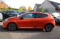 Renault Clio 1.0 TCe 90 Techno /13523 Orange - thumbnail 7