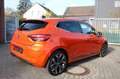 Renault Clio 1.0 TCe 90 Techno /13523 Orange - thumbnail 3