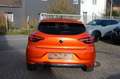 Renault Clio 1.0 TCe 90 Techno /13523 Orange - thumbnail 4