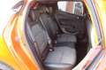Renault Clio 1.0 TCe 90 Techno /13523 Orange - thumbnail 17