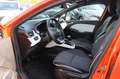 Renault Clio 1.0 TCe 90 Techno /13523 Orange - thumbnail 11