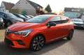 Renault Clio 1.0 TCe 90 Techno /13523 Orange - thumbnail 8