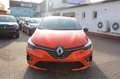 Renault Clio 1.0 TCe 90 Techno /13523 Orange - thumbnail 9
