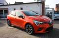 Renault Clio 1.0 TCe 90 Techno /13523 Orange - thumbnail 10