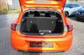 Renault Clio 1.0 TCe 90 Techno /13523 Orange - thumbnail 5