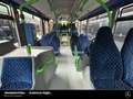 Mercedes-Benz Citaro LE C2, 1.Hand - thumbnail 5