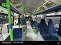 Mercedes-Benz Citaro LE C2, 1.Hand - thumbnail 7
