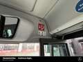 Mercedes-Benz Citaro LE C2, 1.Hand - thumbnail 6