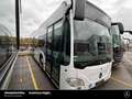 Mercedes-Benz Citaro LE C2, 1.Hand - thumbnail 1