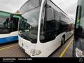 Mercedes-Benz Citaro LE C2, 1.Hand - thumbnail 3