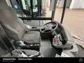 Mercedes-Benz Citaro LE C2, 1.Hand - thumbnail 8
