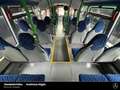 Mercedes-Benz Citaro LE C2, 1.Hand - thumbnail 4