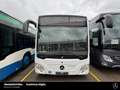 Mercedes-Benz Citaro LE C2, 1.Hand - thumbnail 2