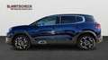 Citroen C5 Aircross Plug-in Hybrid 225 e-EAT8 Max Blau - thumbnail 5