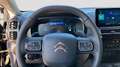 Citroen C5 Aircross Plug-in Hybrid 225 e-EAT8 Max Blau - thumbnail 11
