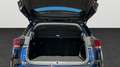 Citroen C5 Aircross Plug-in Hybrid 225 e-EAT8 Max Blau - thumbnail 3