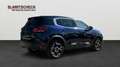 Citroen C5 Aircross Plug-in Hybrid 225 e-EAT8 Max Blau - thumbnail 8