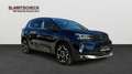 Citroen C5 Aircross Plug-in Hybrid 225 e-EAT8 Max Blau - thumbnail 9