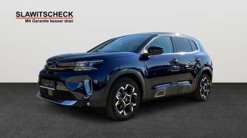 Plug-in Hybrid 225 e-EAT8 Max