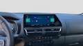 Citroen C5 Aircross Plug-in Hybrid 225 e-EAT8 Max Blau - thumbnail 12