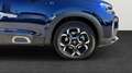 Citroen C5 Aircross Plug-in Hybrid 225 e-EAT8 Max Blau - thumbnail 4