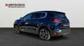 Citroen C5 Aircross Plug-in Hybrid 225 e-EAT8 Max Blau - thumbnail 6